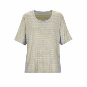 Cabi Cruise Tee XL